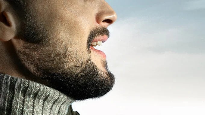 Royal Nissan in Baton Rouge LA