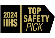 Royal Nissan in Baton Rouge LA