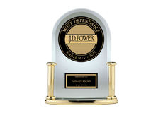 Royal Nissan in Baton Rouge LA