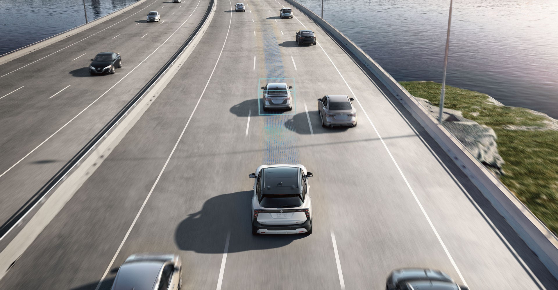 2025 Missan Kicks | Royal Nissan in Baton Rouge LA