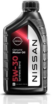 Royal Nissan in Baton Rouge LA