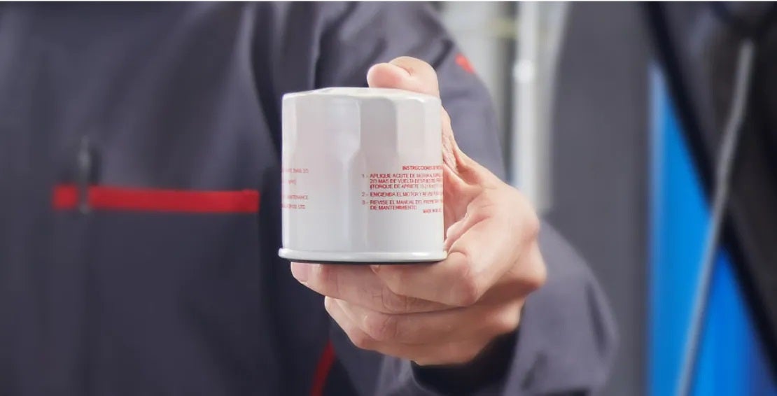 Royal Nissan in Baton Rouge LA