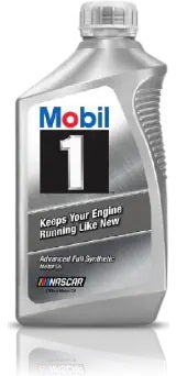 Royal Nissan in Baton Rouge LA