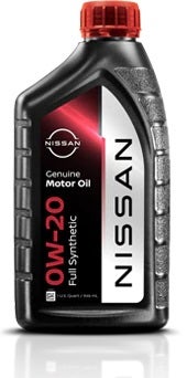 Royal Nissan in Baton Rouge LA