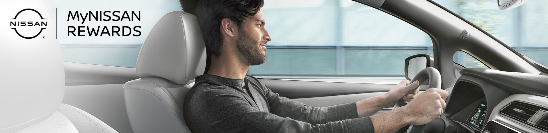 Royal Nissan in Baton Rouge LA