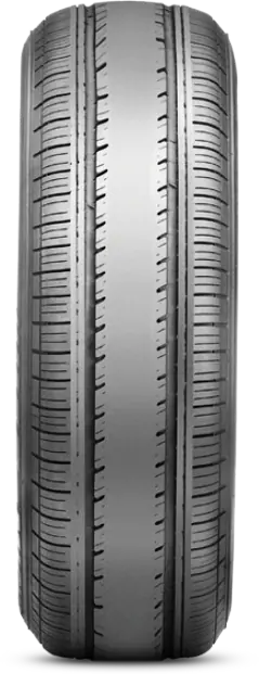 Royal Nissan in Baton Rouge LA