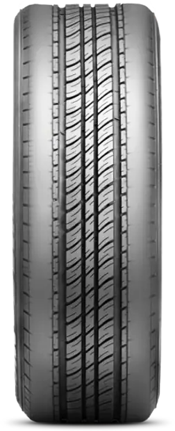 Royal Nissan in Baton Rouge LA