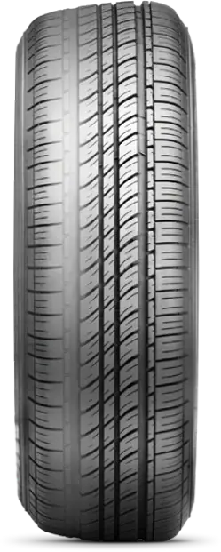 Royal Nissan in Baton Rouge LA