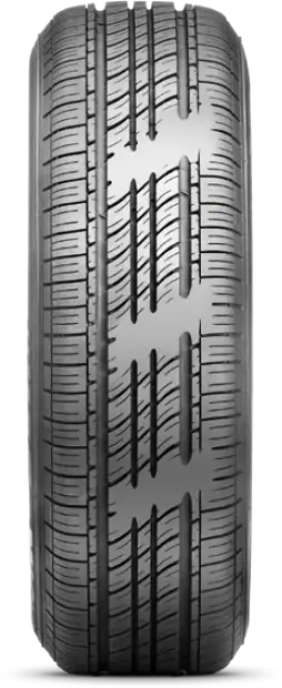 Royal Nissan in Baton Rouge LA