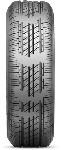 Royal Nissan in Baton Rouge LA