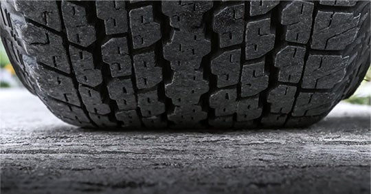 Royal Nissan in Baton Rouge LA