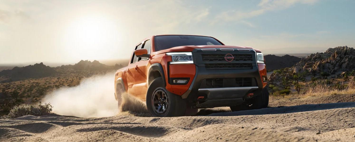 Royal Nissan in Baton Rouge LA