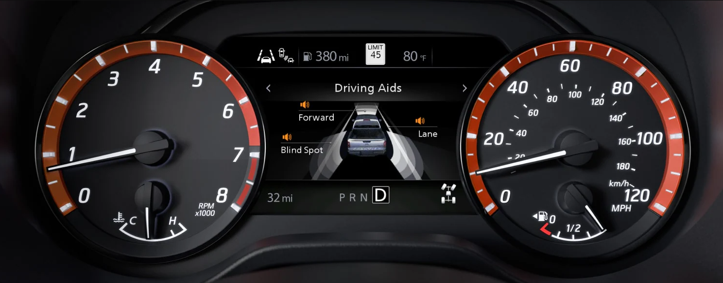 Royal Nissan in Baton Rouge LA