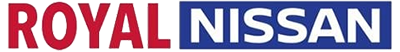 Royal Nissan Baton Rouge, LA