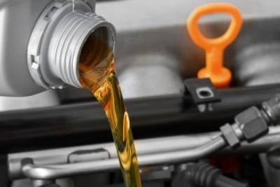 $89.95 oil change with tire rotation
